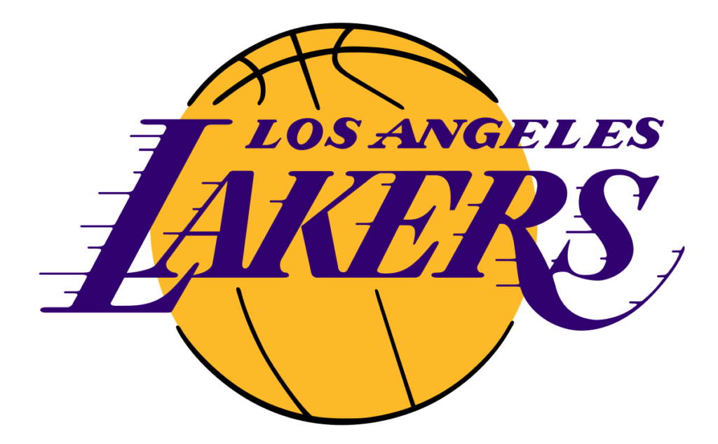 lakers